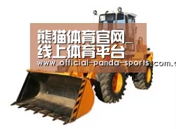 产品名称六