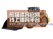D:\phpStudy\PHPTutorial\WWW\dd63\public\upload\article\2018\06\27\df8e7282f78b9583626b9685133565d0.jpg D:\phpStudy\PHPTutorial\WWW\dd63\public\upload\article\2018\06\27\df8e7282f78b9583626b9685133565d0.jpg