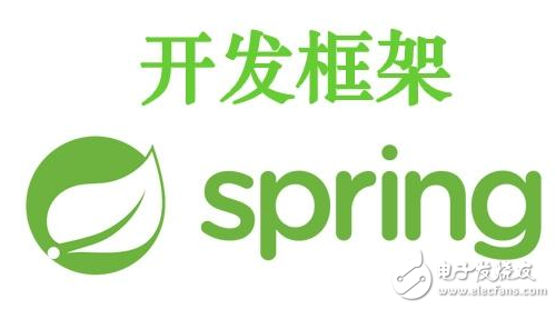 游戏api:腾讯课堂发布认证计划 首批16家机构获批(图1) 游戏开发