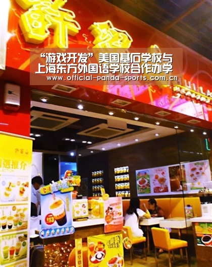 游戏api
